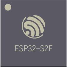 ESP32-S2FN4R2 IC