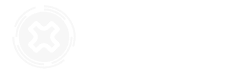 pishgoshti-logo-footer