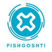 pishgoshti-logo-header